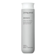 Full Shampoo - Volumenshampoo, LIVING PROOF