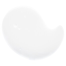 24-HR Brow Setter Augenbrauen Fixiergel - Unsichtbares Shaping & Setting-Gel