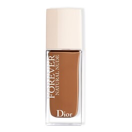 Dior Forever Natural Nude  - Fond de teint léger tenue 24h