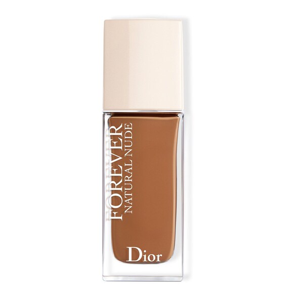 Dior Forever Natural Nude  - Fond de teint léger tenue 24h, DIOR