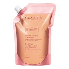 Lotion Tonique Apaisante - Recharge, CLARINS