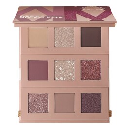 Mega Mix Palette - Mega Palette de Teintes