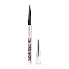 Precisely, My Brow Pencil - Crayon Sourcils Ultra-Précis Format Voyage, BENEFIT COSMETICS