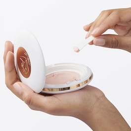 Priming Serum - Base maquillage hydratante