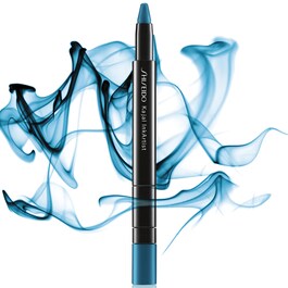 Kajal Ink Artist - Ombre, Liner, Sourcil