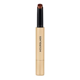 Phantom Volumizing Glossy Balm - Brillant à lèvres image
