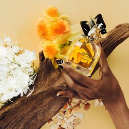 Perfect Intense - Eau de parfum