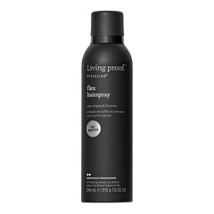 Style Lab Hairspray - Styling-Spray zum Fixieren und Veredeln, LIVING PROOF