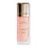 50 ml