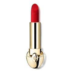 Rouge G de Guerlain - Lippenstift Refill, GUERLAIN