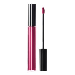 Everlasting Hyperlight - Rouge à Lèvre sans Transfert, KVD Beauty