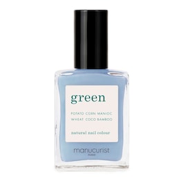 Green - Vernis image
