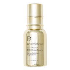 DermInfusions - Gel zur schnellen Regeneration, DR DENNIS GROSS