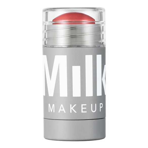 Lip + Cheek - Blush Crème, MILK MAKEUP
