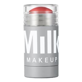 Lip + Cheek - Blush Crème image