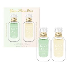 Yum Mini Duo - Parfumset, KAYALI