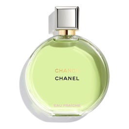 CHANCE EAU FRAÎCHE - Eau de Parfum Spray image