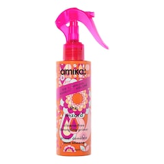 The Wizard - Primer Démêlant Sans Silicone, AMIKA