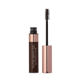 Tinted Brow Gel - Getönte Mascara für Augenbrauen