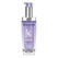 30 ml