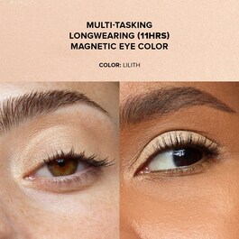 Magnetic Eye Color - Crayon-fard yeux