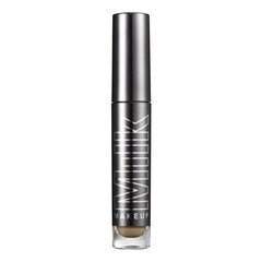 Kush High Roll Brow Tint - Tubing Augenbrauengel Definition und Volumen, MILK MAKEUP