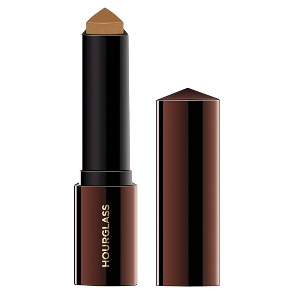 Vanish™ Grundierungsstift, HOURGLASS