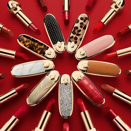 Rouge G de Guerlain - Lippenstift Refill