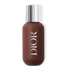 Dior Backstage Face & Body Foundation - Fond de teint visage et corps image