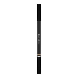 Mister Eyes - Eyebrow Powder Pencil
