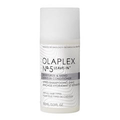 No.5 Leave In Moisturize & Mend - Après-shampooing hydratant réparateur, OLAPLEX