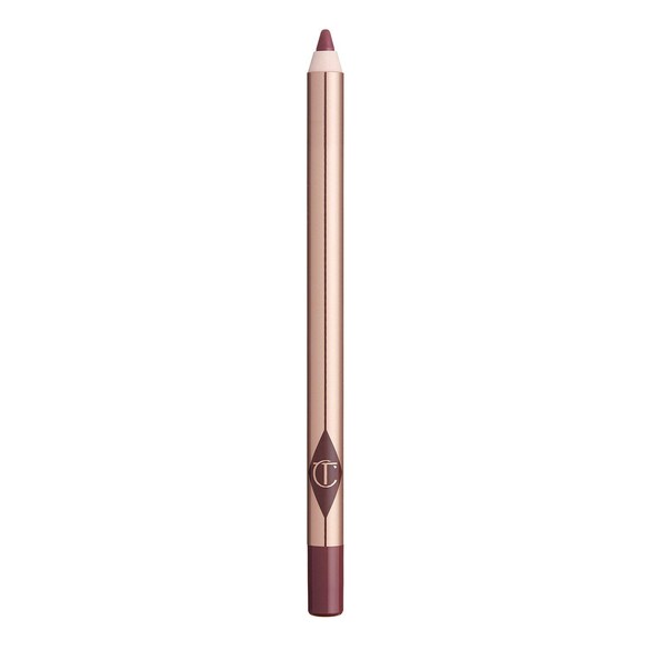 Lip Cheat - Nicht abfärbender Lippenkonturenstift, CHARLOTTE TILBURY