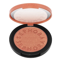 Colorful Blush - Blush poudre, SEPHORA COLLECTION