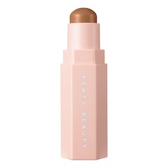 Match Stix Matte Skinstick - Fond de teint en stick multi-usages, FENTY BEAUTY