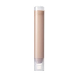 Sunshine Under Eye Tint + Brighten Refill - Concealer-Nachfüllpackung