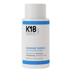 DAMAGE SHIELD pH Protective Shampoo - Shampoing Non-Décolorant, K18