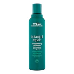 Botanical Repair ™ - Stärkendes Shampoo, AVEDA