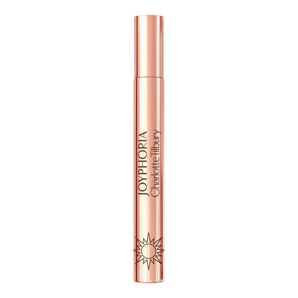 Joyphoria - Eau de Parfum, CHARLOTTE TILBURY