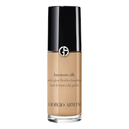Luminous Silk - Perfect Glow Flawless Foundation image