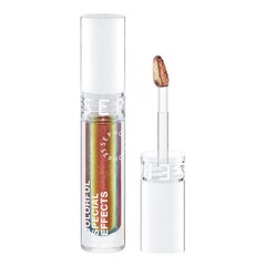 Colorful Special Effects - Flüssiger Multichrom-Lidschatten, SEPHORA COLLECTION