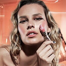 Halo Sheer To Stay Color Tints - Crème teintée joues & lèvres