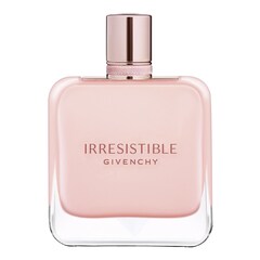Irresistible Eau de Parfum Rose Velvet , GIVENCHY