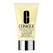 Peaux mixtes à grasses - 50 ml