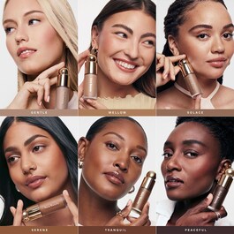 Soft Pinch Liquid Contour - Flüssiges Contouring-Makeup