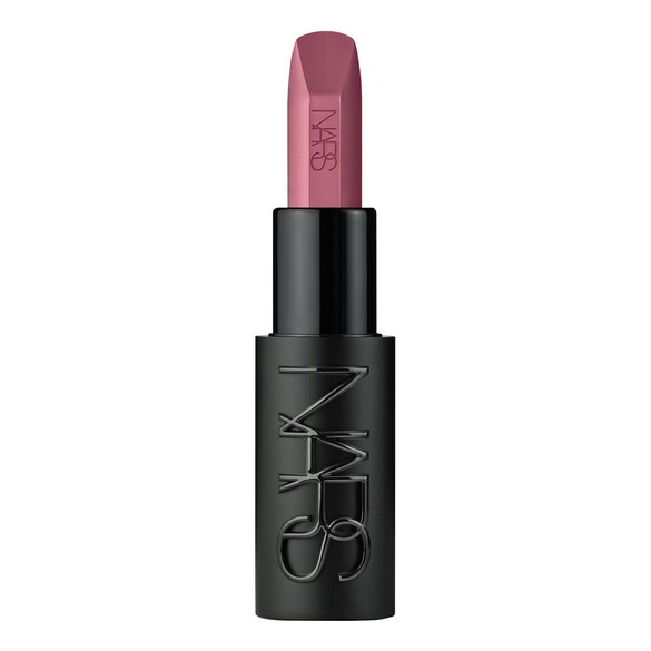 Explicit Lipstick , NARS