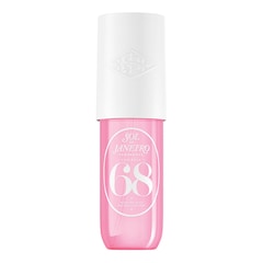Brazilian Crush Cheirosa 68 - Brume Parfumée pour le Corps et les cheveux, SOL DE JANEIRO