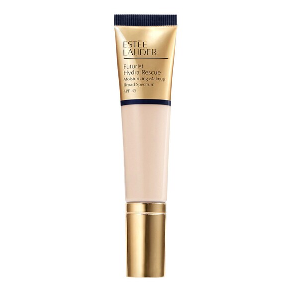Futurist Hydra Rescue - Fond de Teint Hydratant SPF 45, ESTÉE LAUDER