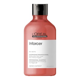 Serie Expert Inforcer Shampoo - Shampoing anti-casse image