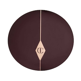 Cheek to Chic - Rouge