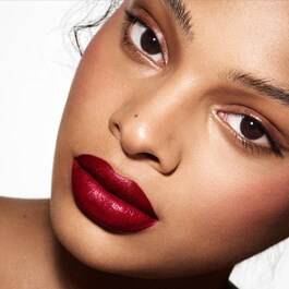 Fenty Icon - La Recharge - Recharge De Rouge À Lèvres Semi-Mat